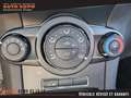 Ford Fiesta 1.5 TDCI 75CH STOP\u0026START EDITION 5P - thumbnail 12