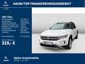 Volkswagen T-Roc 2.0TDI DSG Style CAM NAV Climatr IQ.Light Weiß - thumbnail 2
