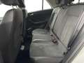 Volkswagen T-Roc 2.0TDI DSG Style CAM NAV Climatr IQ.Light Weiß - thumbnail 11