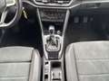 Volkswagen T-Roc 2.0TDI DSG Style CAM NAV Climatr IQ.Light Weiß - thumbnail 8
