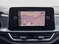 Volkswagen T-Roc 2.0TDI DSG Style CAM NAV Climatr IQ.Light Weiß - thumbnail 7