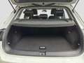 Volkswagen T-Roc 2.0TDI DSG Style CAM NAV Climatr IQ.Light Weiß - thumbnail 12