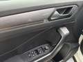 Volkswagen T-Roc 2.0TDI DSG Style CAM NAV Climatr IQ.Light Weiß - thumbnail 14