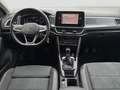 Volkswagen T-Roc 2.0TDI DSG Style CAM NAV Climatr IQ.Light Weiß - thumbnail 6