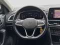 Volkswagen T-Roc 2.0TDI DSG Style CAM NAV Climatr IQ.Light Weiß - thumbnail 9