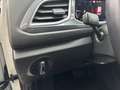 Volkswagen T-Roc 2.0TDI DSG Style CAM NAV Climatr IQ.Light Weiß - thumbnail 13