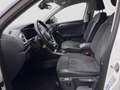 Volkswagen T-Roc 2.0TDI DSG Style CAM NAV Climatr IQ.Light Weiß - thumbnail 10
