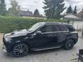 Mercedes-Benz GLE 580 4Matic 9G-TRONIC AMG Line - thumbnail 1