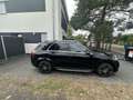 Mercedes-Benz GLE 580 4Matic 9G-TRONIC AMG Line - thumbnail 7