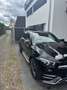 Mercedes-Benz GLE 580 4Matic 9G-TRONIC AMG Line - thumbnail 3