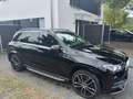 Mercedes-Benz GLE 580 4Matic 9G-TRONIC AMG Line - thumbnail 4