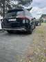 Mercedes-Benz GLE 580 4Matic 9G-TRONIC AMG Line - thumbnail 6