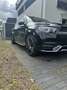 Mercedes-Benz GLE 580 4Matic 9G-TRONIC AMG Line - thumbnail 8
