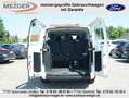 Ford Transit Custom 320 L1 Trend Weiß - thumbnail 7