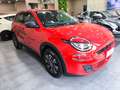 Fiat 600 600 1.2 hybrid POP 110cv auto Rosso - thumbnail 3