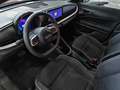 Fiat 600 600 1.2 hybrid POP 110cv auto Rosso - thumbnail 13