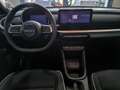 Fiat 600 600 1.2 hybrid POP 110cv auto Rosso - thumbnail 9