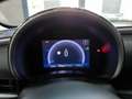 Fiat 600 600 1.2 hybrid POP 110cv auto Rosso - thumbnail 15
