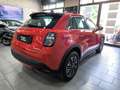 Fiat 600 600 1.2 hybrid POP 110cv auto Rosso - thumbnail 6