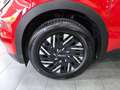 Fiat 600 600 1.2 hybrid POP 110cv auto Rood - thumbnail 16