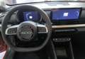 Fiat 600 600 1.2 hybrid POP 110cv auto Rosso - thumbnail 11