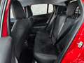 Fiat 600 600 1.2 hybrid POP 110cv auto Rosso - thumbnail 10