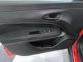 Fiat 600 600 1.2 hybrid POP 110cv auto Rosso - thumbnail 7