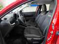 Fiat 600 600 1.2 hybrid POP 110cv auto Rosso - thumbnail 8