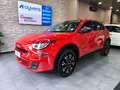 Fiat 600 600 1.2 hybrid POP 110cv auto Rosso - thumbnail 1