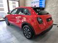 Fiat 600 600 1.2 hybrid POP 110cv auto Rosso - thumbnail 4
