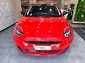 Fiat 600 600 1.2 hybrid POP 110cv auto Rosso - thumbnail 2