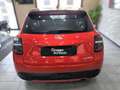 Fiat 600 600 1.2 hybrid POP 110cv auto Rosso - thumbnail 5