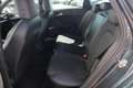 SEAT Leon Sportstourer 1.5 eTSI FR 150PK Automaat Trekhaak V Grau - thumbnail 8