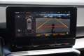 SEAT Leon Sportstourer 1.5 eTSI FR 150PK Automaat Trekhaak V Grau - thumbnail 21