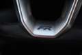 SEAT Leon Sportstourer 1.5 eTSI FR 150PK Automaat Trekhaak V Grau - thumbnail 14
