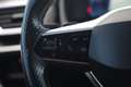 SEAT Leon Sportstourer 1.5 eTSI FR 150PK Automaat Trekhaak V Grau - thumbnail 15