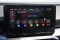 SEAT Leon Sportstourer 1.5 eTSI FR 150PK Automaat Trekhaak V Grau - thumbnail 24