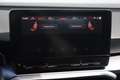 SEAT Leon Sportstourer 1.5 eTSI FR 150PK Automaat Trekhaak V Grau - thumbnail 22