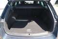 SEAT Leon Sportstourer 1.5 eTSI FR 150PK Automaat Trekhaak V Grau - thumbnail 9