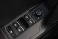 SEAT Leon Sportstourer 1.5 eTSI FR 150PK Automaat Trekhaak V Grau - thumbnail 13
