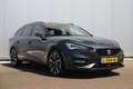 SEAT Leon Sportstourer 1.5 eTSI FR 150PK Automaat Trekhaak V Grau - thumbnail 3