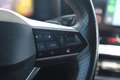 SEAT Leon Sportstourer 1.5 eTSI FR 150PK Automaat Trekhaak V Grau - thumbnail 16