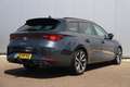 SEAT Leon Sportstourer 1.5 eTSI FR 150PK Automaat Trekhaak V Grau - thumbnail 4