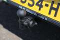 SEAT Leon Sportstourer 1.5 eTSI FR 150PK Automaat Trekhaak V Grau - thumbnail 5