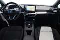 SEAT Leon Sportstourer 1.5 eTSI FR 150PK Automaat Trekhaak V Grau - thumbnail 11