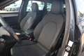 SEAT Leon Sportstourer 1.5 eTSI FR 150PK Automaat Trekhaak V Grau - thumbnail 7