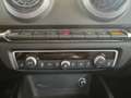 Audi A3 A3 Sportback 1.4 tfsi e-tron Sport s-tronic Bianco - thumbnail 12