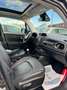 Jeep Renegade 1.4 Turbo 4x2 Longitude Gris - thumbnail 9