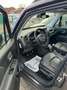 Jeep Renegade 1.4 Turbo 4x2 Longitude Grijs - thumbnail 15