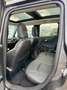 Jeep Renegade 1.4 Turbo 4x2 Longitude Grey - thumbnail 13